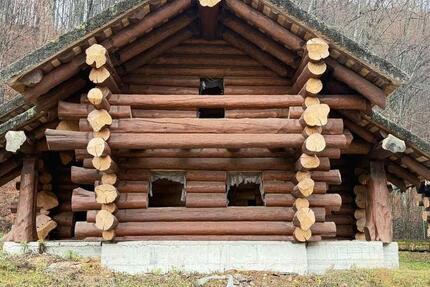 Haus München Altstadt-Lehel - 155.000&euro; | Angebot:26087279