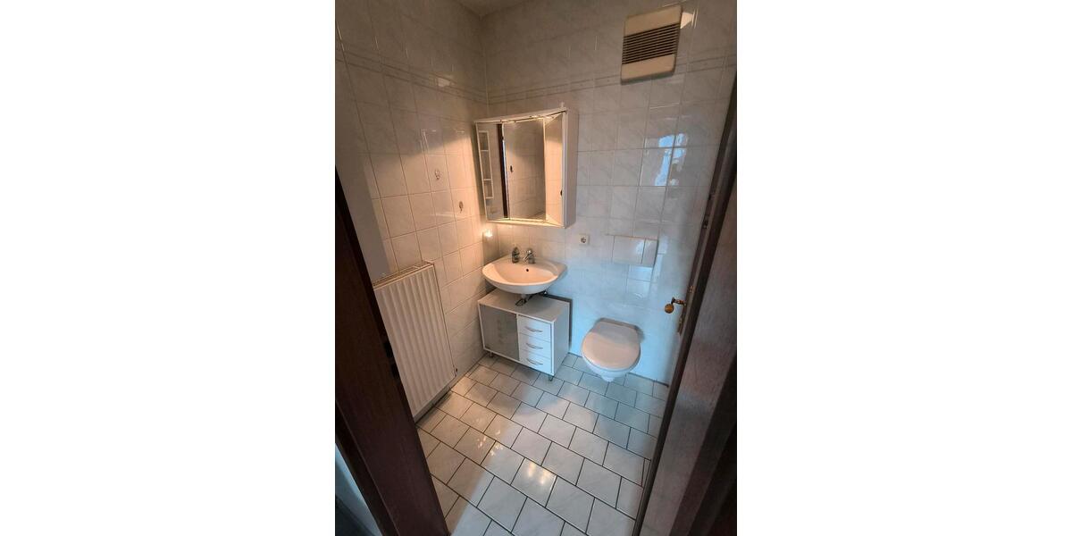 Etagenwohnung Unterhaching - 2 Zimmer, 41 m&sup2;, 1.370&euro; | Angebot:26424229