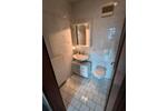 Etagenwohnung Unterhaching - 2 Zimmer, 41 m&sup2;, 1.370&euro; | Angebot:26424229