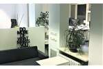 Gewerbeobjekt Dachau Etzenhausen - 400&euro; | Angebot:25879684
