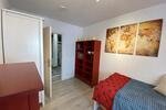 Etagenwohnung München Moosach - 1.990&euro; | Angebot:26261897