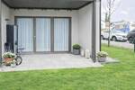 Etagenwohnung Fürstenfeldbruck - 2 Zimmer, 57 m&sup2;, 489.000&euro; | Angebot:26378140