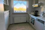 Etagenwohnung München Aubing-Lochhausen-Langwied - 3 Zimmer, 70 m&sup2;, 1.970&euro; | Angebot:26703597