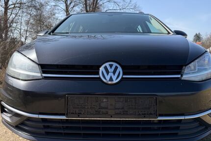 VW Golf 266.000 km 9.290 &euro; München 81543