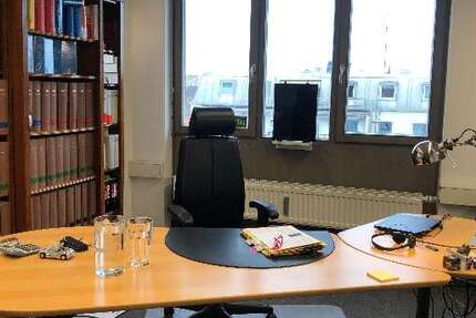 Gewerbeobjekt München - 799&euro; | Angebot:27689511