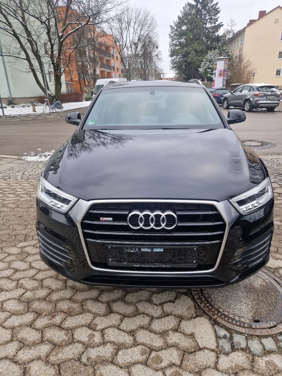 Q3