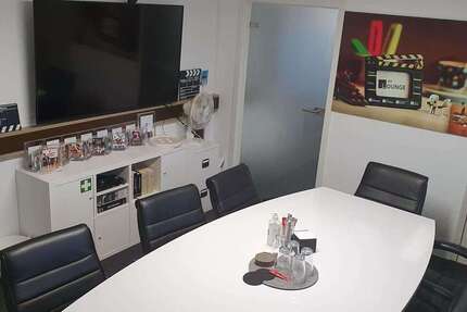 Gewerbeobjekt Oberhaching Deisenhofen - 490&euro; | Angebot:26893574