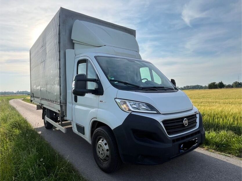 Ducato