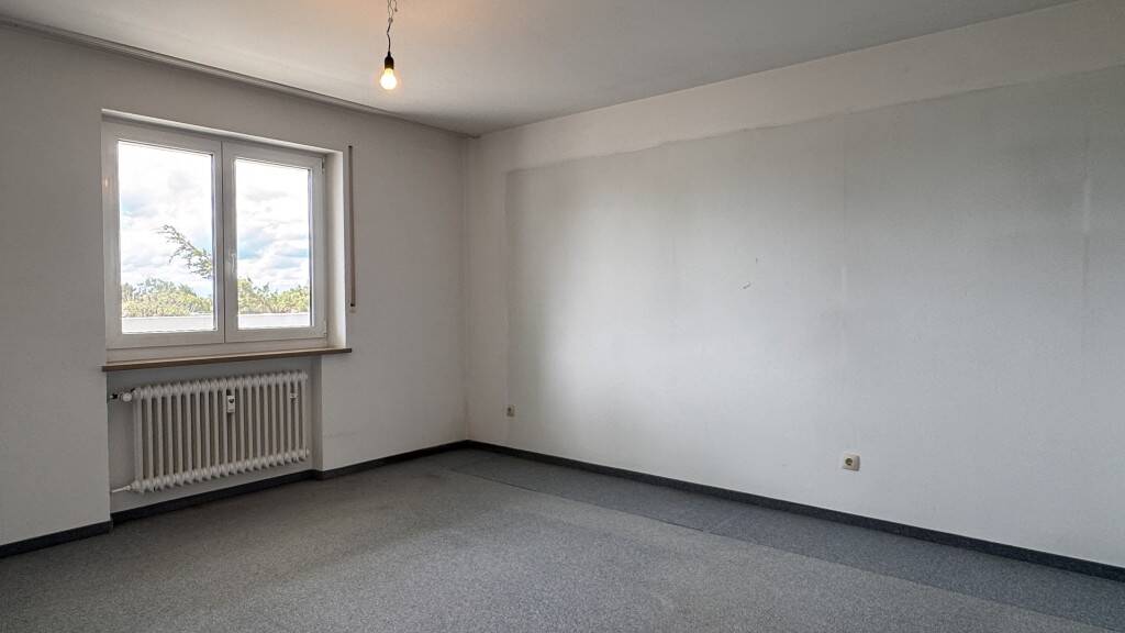 Etagenwohnung Poing - 2 Zimmer, 68 m&sup2;, 330.000&euro; | Angebot:26704464