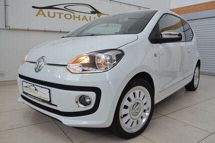 VW up!