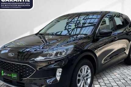 Ford Kuga 50.707 km 14.750 &euro; München 80993