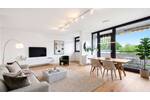 Etagenwohnung München Thalk.Obersendl.-Forsten-Fürstenr.-Solln - 1 Zimmer, 62 m&sup2;, 330.000&euro; | Angebot:26826975
