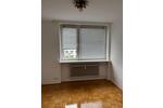 Etagenwohnung München Bogenhausen - 3 Zimmer, 70 m&sup2;, 577.000&euro; | Angebot:26482154