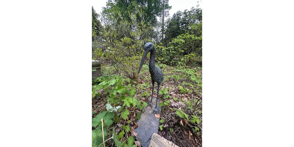 Grundstück Grünwald - 4.590.000&euro; | Angebot:25801557