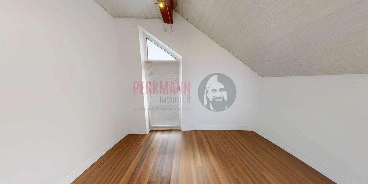 Etagenwohnung Fürstenfeldbruck - 3 Zimmer, 88 m&sup2;, 479.000&euro; | Angebot:25731695