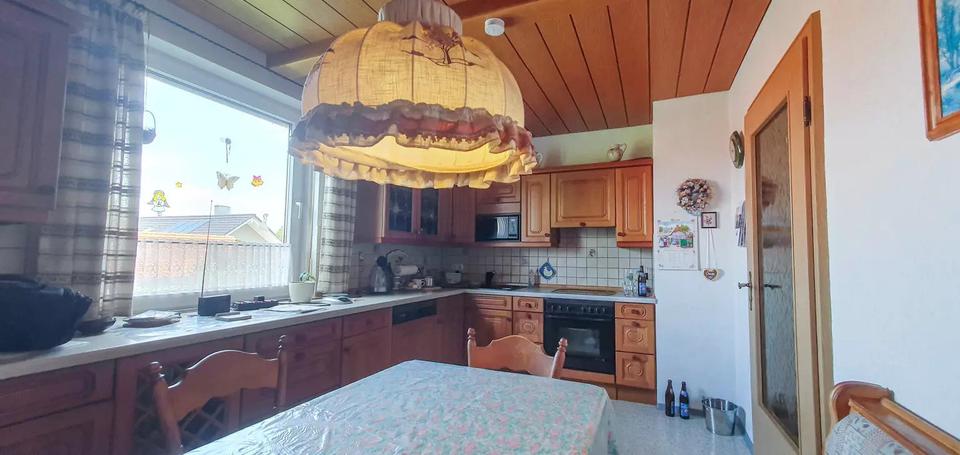 Mehrfamilienhaus, Wohnhaus Wörth - 950.000&euro; | Angebot:26991779