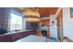 Mehrfamilienhaus, Wohnhaus Wörth - 950.000&euro; | Angebot:26991779