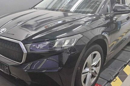 Skoda Enyaq 35.000 km 24.990 &euro; Hohenbrunn bei München 85662