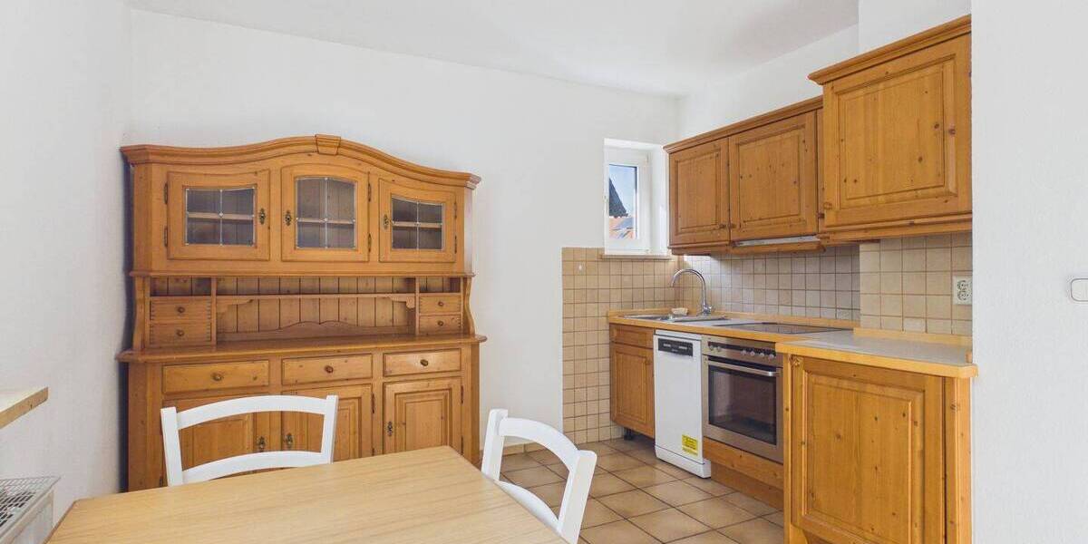 Einfamilienhaus Unterföhring - 7 Zimmer, 172 m&sup2;, 1.999.000&euro; | Angebot:25720731