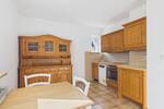 Einfamilienhaus Unterföhring - 7 Zimmer, 172 m&sup2;, 1.999.000&euro; | Angebot:25720731