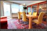 Etagenwohnung Karlsfeld - 4 Zimmer, 99 m&sup2;, 620.000&euro; | Angebot:26419993