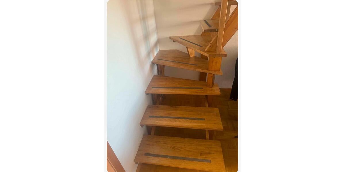 Dachgeschoßwohnung Markt Indersdorf - 5 Zimmer, 96 m&sup2;, 350.000&euro; | Angebot:27140867