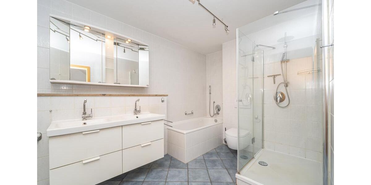 Reihenhaus Egling - 7 Zimmer, 162 m&sup2;, 2.050&euro; | Angebot:25305869