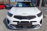 Kia STONIC 1.0T AUTOMATIK GT-LINE |TECHNIK|GLASDACH| 3.500 km 25.460 &euro; Höhenkirchen-Siegertsbrun 85635
