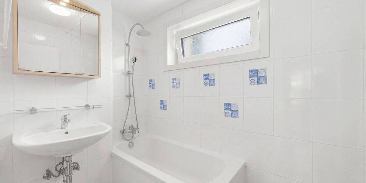Etagenwohnung München Pasing-Obermenzing - 2 Zimmer, 69 m&sup2;, 199.000&euro; | Angebot:26307497
