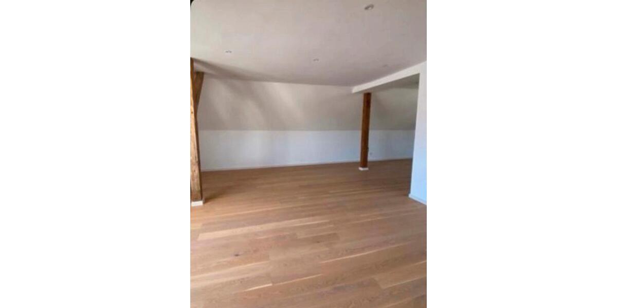 Traumhafte Altbau Wohnung Schwanthalerhöhe 3.5 zimmer