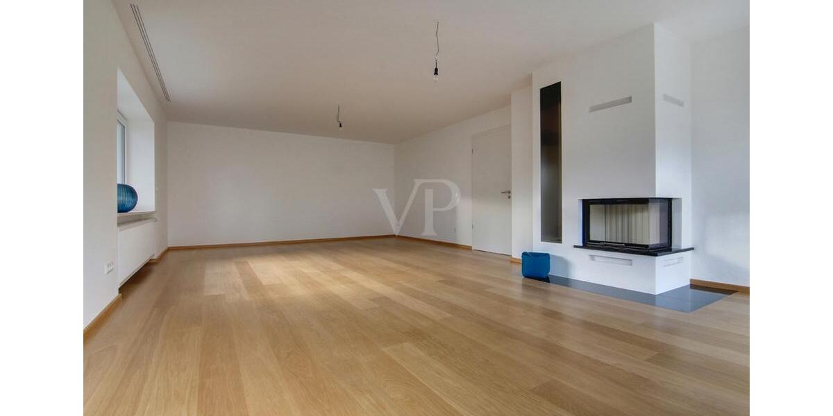 Einfamilienhaus Ottobrunn - 7 Zimmer, 209 m&sup2;, 3.980&euro; | Angebot:24850846
