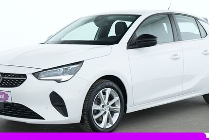 Opel Corsa 32.023 km 14.845 &euro; Garching bei München 85748