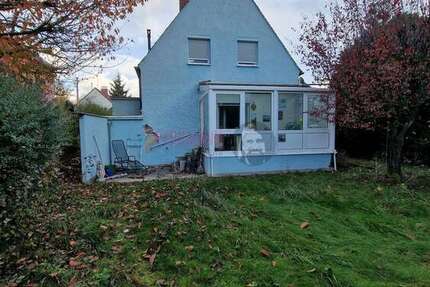 Grundstück München Aubing-Süd - 980.000&euro; | Angebot:27338360