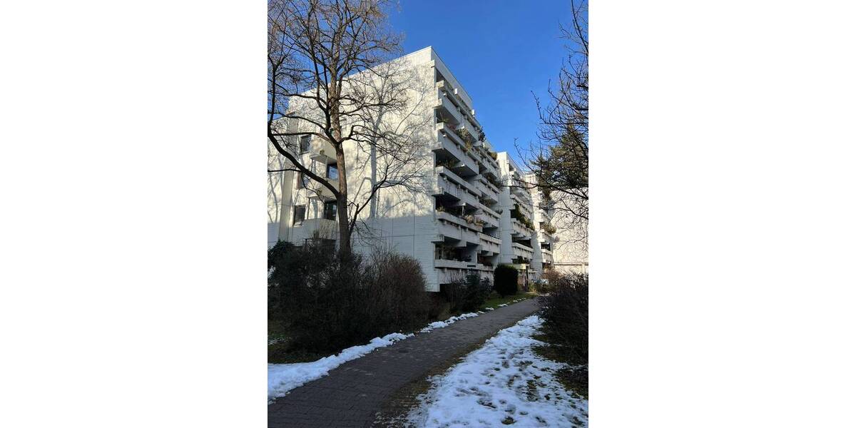Etagenwohnung München Obergiesing - 2 Zimmer, 56 m&sup2;, 299.000&euro; | Angebot:26244894