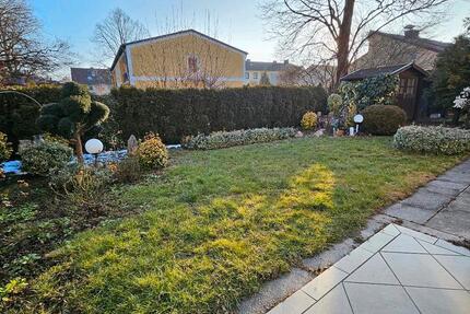 Wohnung Karlsfeld - 3 Zimmer, 100 m&sup2;, 650.000&euro; | Angebot:25181882