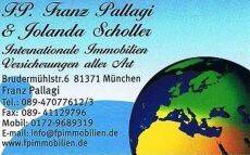 Gewerbeobjekt München Milbertshofen-Am Hart - 1 Zimmer, 330.000&euro; | Angebot:26176397