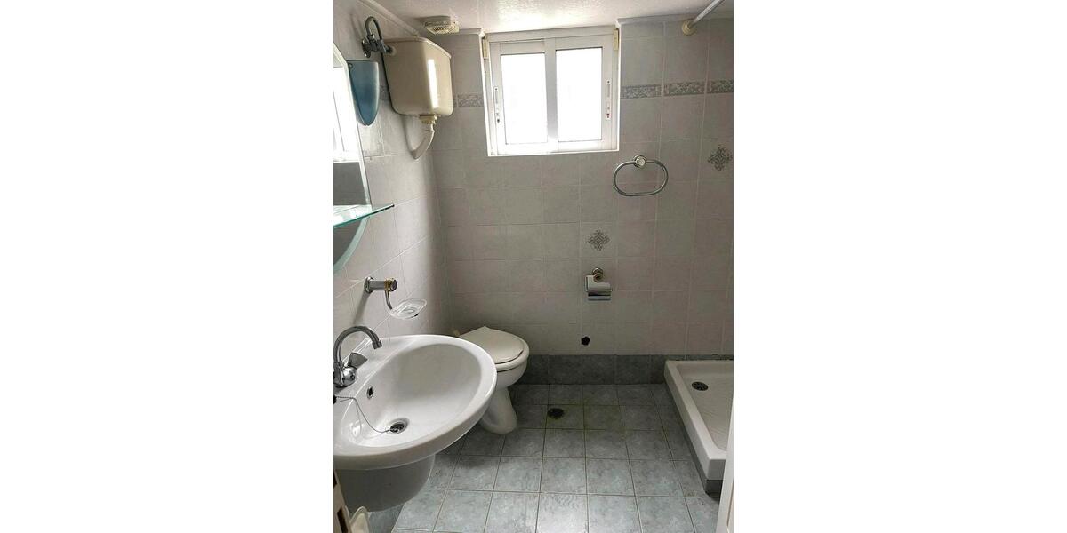 Einfamilienhaus Dachau - 6 Zimmer, 160 m&sup2;, 315.000&euro; | Angebot:26441026