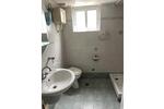 Einfamilienhaus Dachau - 6 Zimmer, 160 m&sup2;, 315.000&euro; | Angebot:26441026