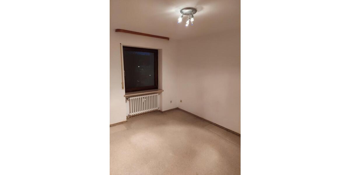 Etagenwohnung Dachau - 4 Zimmer, 104 m&sup2;, 359.000&euro; | Angebot:26875311