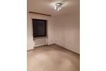 Etagenwohnung Dachau - 4 Zimmer, 104 m&sup2;, 359.000&euro; | Angebot:26875311