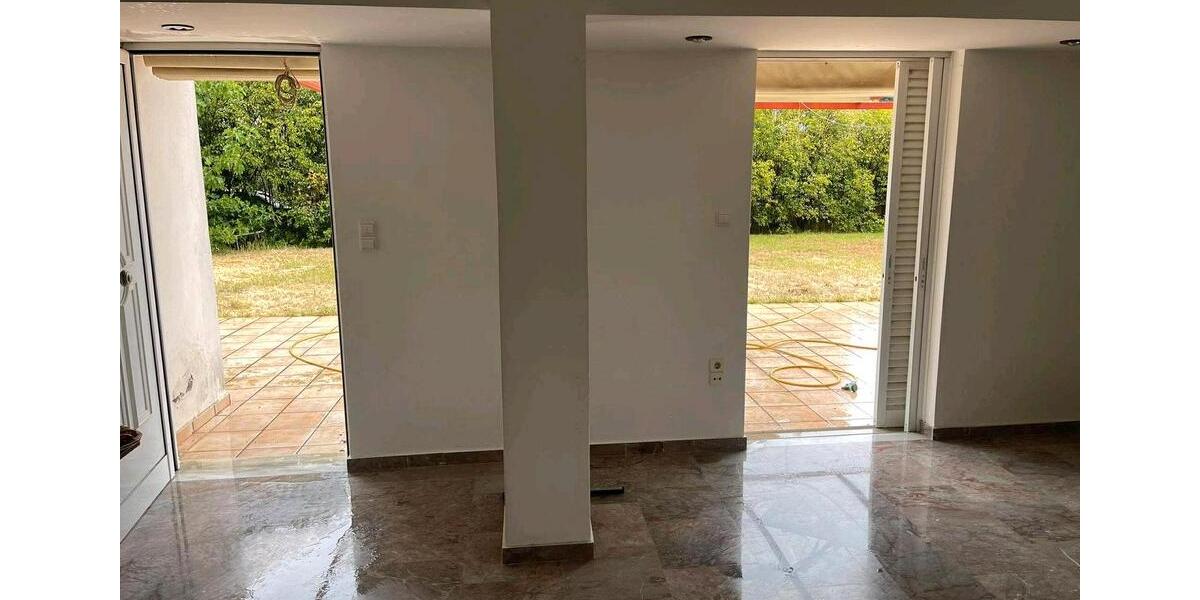 Einfamilienhaus Dachau - 6 Zimmer, 160 m&sup2;, 315.000&euro; | Angebot:26441026