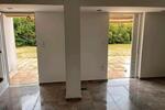 Einfamilienhaus Dachau - 6 Zimmer, 160 m&sup2;, 315.000&euro; | Angebot:26441026