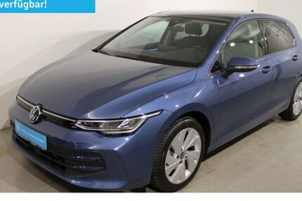VW Golf 8.290 km 24.490 &euro; Olching 82140