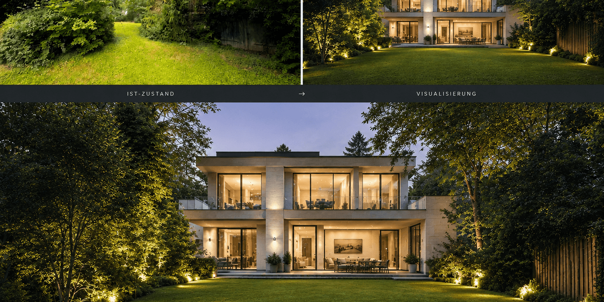 Grundstück Gräfelfing - 1.900.000&euro; | Angebot:27229432