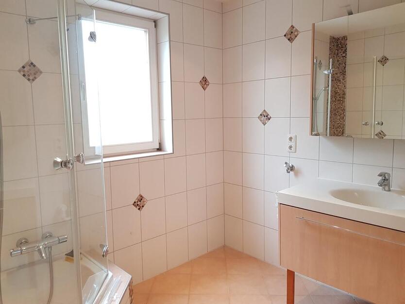 Schöne 3-Zimmer-Wohnung in München-Trudering