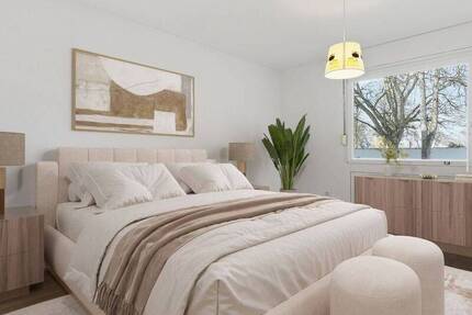 Wohnung Ottobrunn - 4 Zimmer, 96 m&sup2;, 528.000&euro; | Angebot:26080354