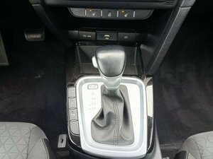 Kia CEED_SW 1.4T DCT7 VIS KOMF NAV Vision 90.200 km 14.490 &euro; Höhenkirchen-Siegertsbrun 85635