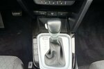 Kia CEED_SW 1.4T DCT7 VIS KOMF NAV Vision 90.200 km 14.490 &euro; Höhenkirchen-Siegertsbrun 85635