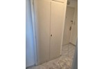 Etagenwohnung Planegg - 2 Zimmer, 49 m&sup2;, 299.000&euro; | Angebot:27226188