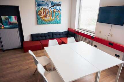 Gewerbeobjekt München Ludwigsvorstadt-Isarvorstadt - 790&euro; | Angebot:26850799